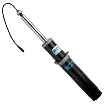 compare product Bilstein B4 OE Replacement Porsche 718 Boxster 2023-2013 & 718 Cayman 2023-2014 Front Strut Assembly