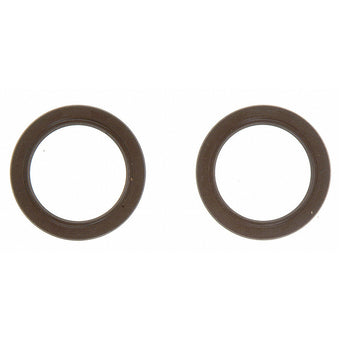 compare product Fel-Pro 09-14 Acura TL/08-17 Honda Accord/99-04 Odyssey Engine Camshaft Seal Kit