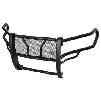 compare product Westin 14-22 Toyota 4Runner Trail/SR5/TRD (Excl. LTD/Nightshd/Sport) HDX Grille Guard - Blk