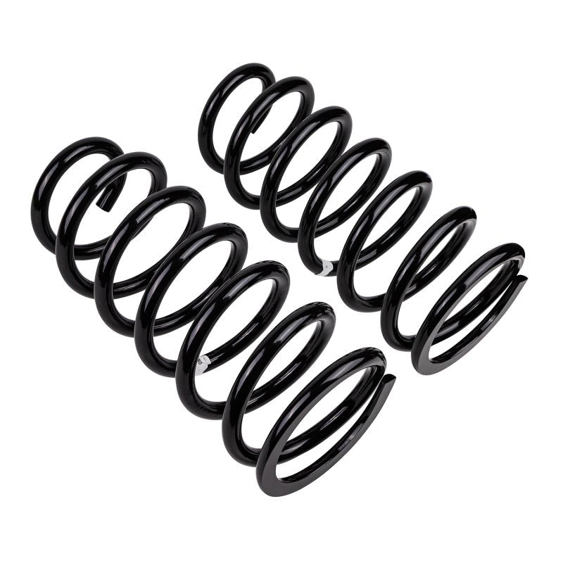 ARB / OME Coil Spring Rear Lc 200 Ser - My Store
