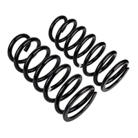 ARB / OME Coil Spring Rear Lc 200 Ser - My Store