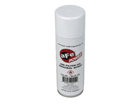 aFe MagnumFLOW Chemicals CHM Restore Kit Aerosol Single Blue - My Store