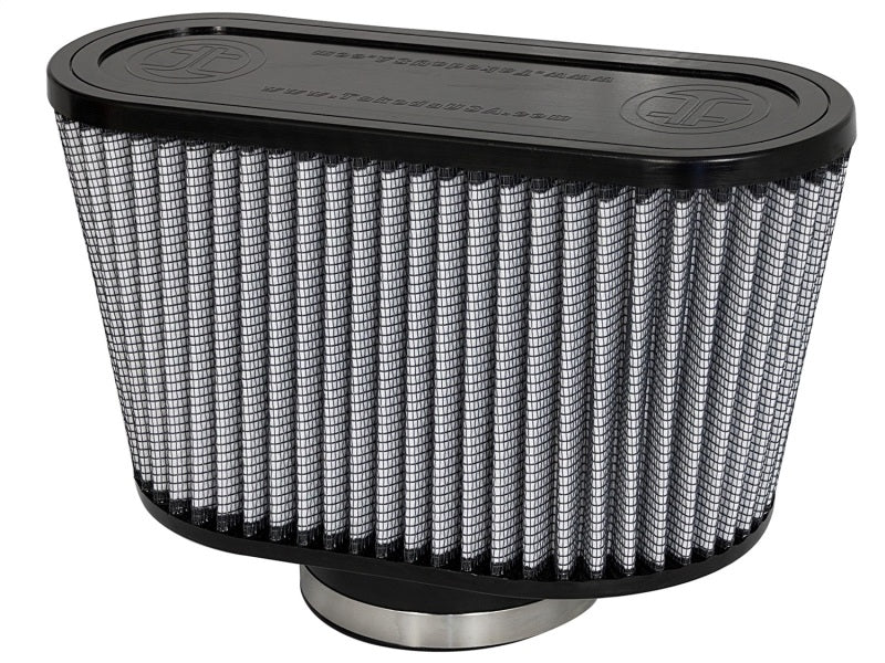 aFe Takeda Air Filters IAF PDS A/F PDS 3 - 3/4F x (9x5 - 3/4)B x (11x4)T x 6H - My Store