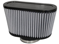 aFe Takeda Air Filters IAF PDS A/F PDS 3 - 3/4F x (9x5 - 3/4)B x (11x4)T x 6H - My Store