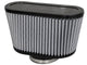aFe Takeda Air Filters IAF PDS A/F PDS 3 - 3/4F x (9x5 - 3/4)B x (11x4)T x 6H - My Store