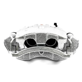 compare product Power Stop 2000 Ford Excursion Rear Left or Rear Right Autospecialty Caliper w/Bracket