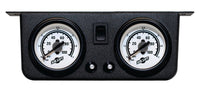 Air Lift Dual Gauge Panel Assembly for 25812 - My Store