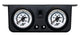 Air Lift Dual Gauge Panel Assembly for 25812 - My Store