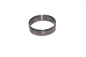 compare product Edelbrock CAM BEARING,RHS LS BLOCK ONLY