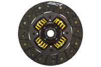 ACT 1981 Nissan 280ZX Perf Street Sprung Disc - My Store