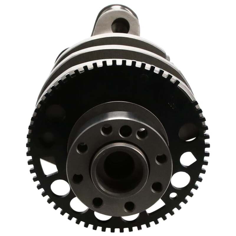 Manley Chevrolet LT1 Directed Injected 4340 Forged 3.622in Stroke Pro Series Crankshaft - My Store