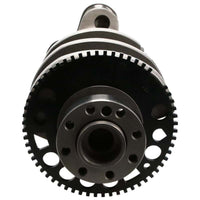 Manley Chevrolet LT1 Directed Injected 4340 Forged 3.622in Stroke Pro Series Crankshaft - My Store
