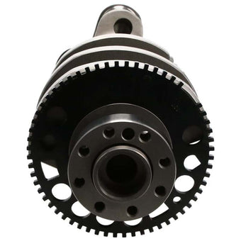 compare product Manley Chevrolet LT1 Directed Injected 4340 Forged 3.622in Stroke Pro Series Crankshaft