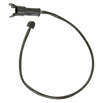 compare product Power Stop 90-94 Jaguar Vanden Plas Rear Euro-Stop Electronic Brake Pad Wear Sensor