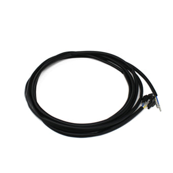 compare product Baja Designs RTL-S Turn Signal Harness