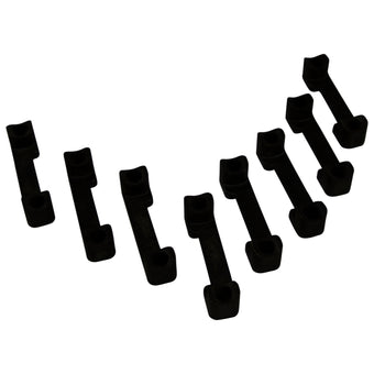 compare product COMP Cams Rocker Arm Pedestal Ultra GOL