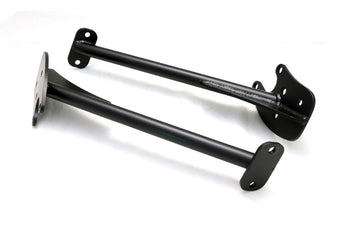compare product Ridetech 73-87 Chevy C10 Front Frame Brace