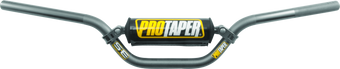 compare product ProTaper SE Honda Mini Handlebar - Platinum Gray
