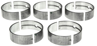 compare product Clevite Continental 6 F170-F186-F209 Main Bearing Set