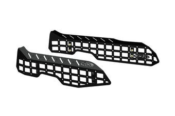 compare product ADD 2021+ Ford F-150/Raptor Center Console Molle Panels