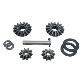 compare product USA Standard Gear Standard Spider Gear Set For Ford 8.8in / 28 Spline