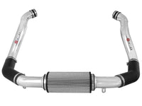aFe Takeda Intakes Stage - 2 PDS AIS PDS Infiniti G37 Coupe 08 - 12 V6 - 3.7L (pol) - My Store