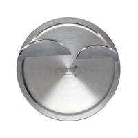 Manley Chevrolet 5.3L LS Gen III Piston Set - 3.800 in. Bore 1.115 in. CH - 7.00 CC - My Store