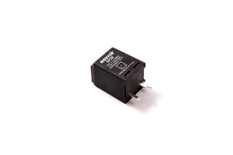 compare product Diode Dynamics EP28 LED Turn Signal Flasher