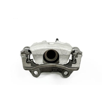 compare product Power Stop 04-07 Buick Rainier Rear Left Autospecialty Caliper w/Bracket