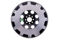 ACT 07 - 09 Nissan 350Z / 09 - 16 Nissan 370Z / 08 - 13 Infiniti G37 XACT Flywheel Streetlite - My Store