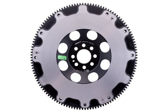 compare product ACT 07-09 Nissan 350Z / 09-16 Nissan 370Z / 08-13 Infiniti G37 XACT Flywheel Streetlite