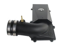 aFe MagnumFORCE Intakes Stage - 2 Si PDS AIS PDS VW Golf/Jetta 09 - 12 L4 - 2.0L (tdi) - My Store