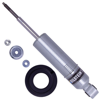 compare product Bilstein B8 6100 04-15 Nissan Titan Front 60mm Monotube Shock Absorber