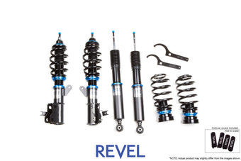 compare product Revel Touring Sport Damper 16-18 Honda HR-V