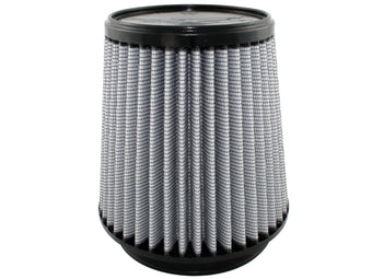 compare product aFe MagnumFLOW Air Filters IAF PDS A/F PDS 5-1/2F x 7B x 5-1/2T x 7H