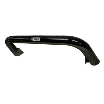 compare product Westin 2009-2017 Ford F-150 MAX Tray Bull Bar/Light Bar - Black
