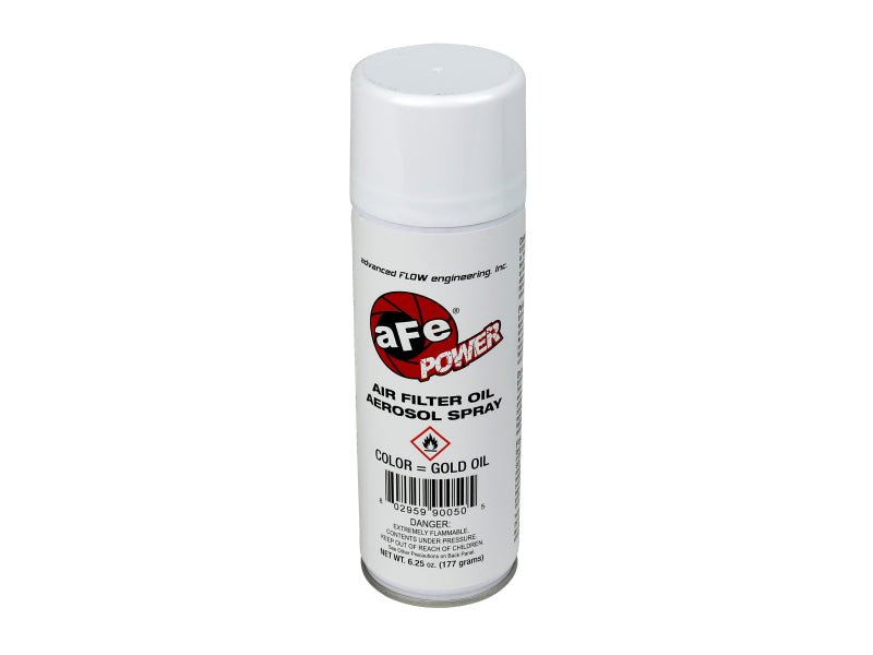 aFe MagnumFLOW Chemicals CHM Restore Kit Aerosol Single Gold - My Store