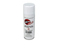 aFe MagnumFLOW Chemicals CHM Restore Kit Aerosol Single Gold - My Store