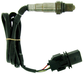 compare product NGK BMW 328d 2017-2014 Direct Fit 5-Wire Wideband A/F Sensor