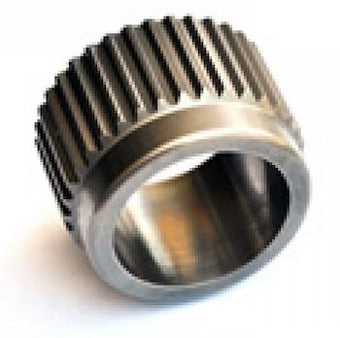 compare product Brian Crower Toyota 2JZGTE Oil Pump Drive Gear
