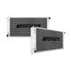 Mishimoto 99 - 04 Ford Lightning Aluminum Radiator - My Store