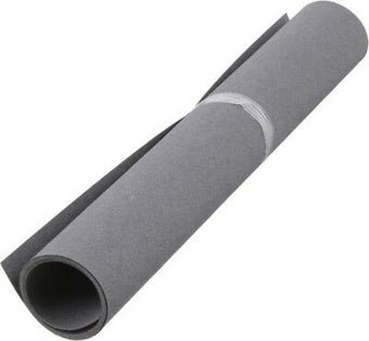 compare product MAHLE Original 1 Victolex Sheet