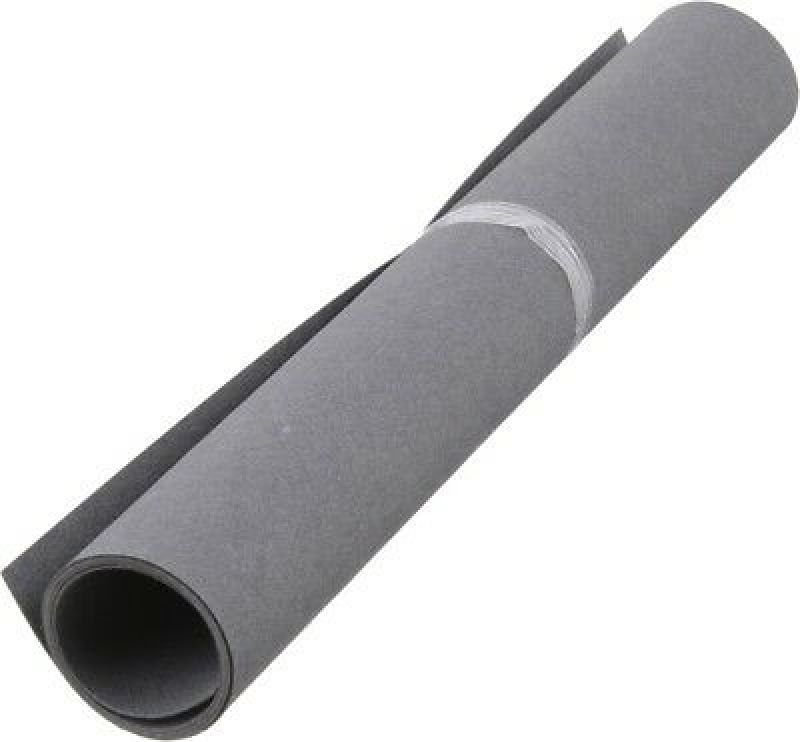 MAHLE Original 1 Victolex Sheet - My Store