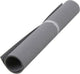 MAHLE Original 1 Victolex Sheet - My Store