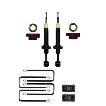 compare product Skyjacker 3In KIT04-08 F150 2WD