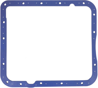 compare product Moroso GM 700R4/4L60/4L60E/4L65E Transmission Gasket - 3/16in - Silicone Molded Over Steel - Single