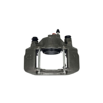 compare product Power Stop 91-03 Ford Escort Front Left Autospecialty Caliper w/o Bracket