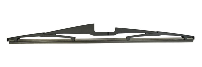 Hella Rear Wiper Blade 16in - Single - My Store