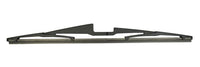 Hella Rear Wiper Blade 16in - Single - My Store
