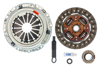 compare product Exedy 1992-1993 Acura Integra L4 Stage 1 Organic Clutch